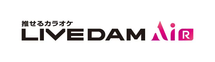 LIVEDAM AiR