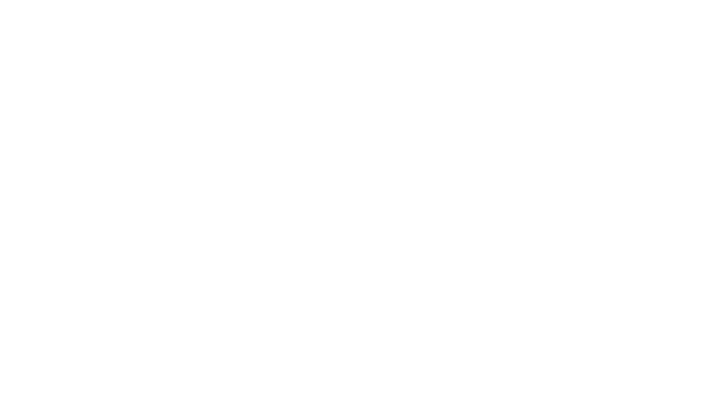 RED LINE