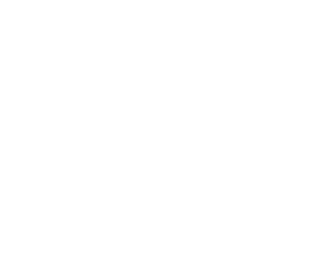 REDLINE ALL THE FINAL