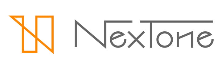 NexTone