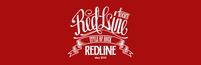 REDLINE